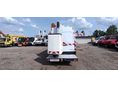 RENAULT MASTER 2020/2 - 7