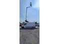 RENAULT MASTER 2020/2 - 8