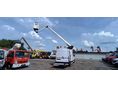 RENAULT MASTER 2020/2 - 9