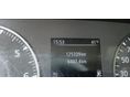 RENAULT MASTER 2020/2 - 11