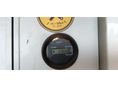 RENAULT MASTER 2020/2 - 12