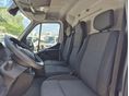 RENAULT MASTER 2020/2 - 10
