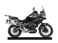 CFMOTO 700 MT 2025 - 1