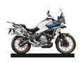 CFMOTO 700 MT 2025 - 2