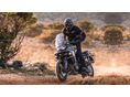 CFMOTO 800 MT 2025 - 2