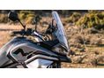 CFMOTO 800 MT 2025 - 3