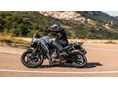 CFMOTO 800 MT 2025 - 4