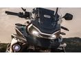 CFMOTO 800 MT Sport