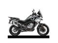 CFMOTO 800 MT 2025 - 5