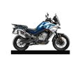 CFMOTO 800 MT 2025 - 6