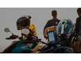 CFMOTO 800 MT 2025 - 2