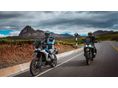 CFMOTO 800 MT 2025 - 3