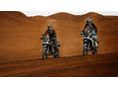 CFMOTO 800 MT 2025 - 5