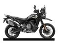 CFMOTO 800 MT 2025 - 7