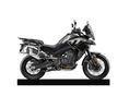 CFMOTO 800 MT 2026 - 2