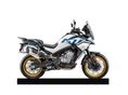 CFMOTO 800 MT 2026 - 3