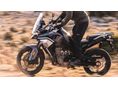 CFMOTO 800 MT 2026 - 1