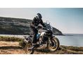 CFMOTO 800 MT 2026 - 4