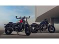 CFMOTO EGYÉB 450CL-C