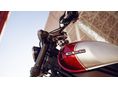 CFMOTO EGYÉB 2026 - 2