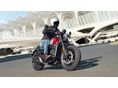 CFMOTO EGYÉB 2026 - 6