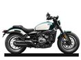 CFMOTO EGYÉB 2026 - 7