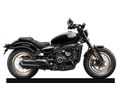 CFMOTO EGYÉB 2026 - 8