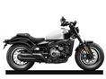 CFMOTO EGYÉB 2026 - 9