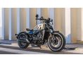 CFMOTO CL-C BOBBER 2025 - 3