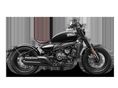 CFMOTO CL-C BOBBER 2025 - 5