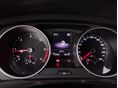VOLKSWAGEN TIGUAN 2019/11 - 7