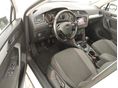 VOLKSWAGEN TIGUAN 2019/11 - 5