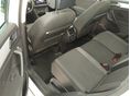 VOLKSWAGEN TIGUAN 2019/11 - 8