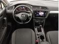 VOLKSWAGEN TIGUAN 2019/11 - 6