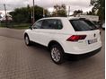 VOLKSWAGEN TIGUAN 2019/11 - 4