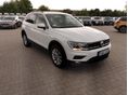 VOLKSWAGEN TIGUAN 2019/11 - 3