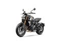 CFMOTO 700 CL-X Heritage