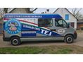 RENAULT MASTER 2009/4 - 3
