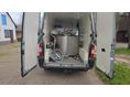 RENAULT MASTER 2009/4 - 11