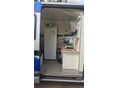 RENAULT MASTER 2009/4 - 6