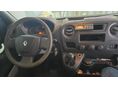 RENAULT MASTER 2009/4 - 4