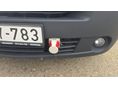 RENAULT MASTER 2009/4 - 5