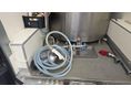 RENAULT MASTER 2009/4 - 10