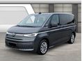 VOLKSWAGEN MULTIVAN 2.0 TDI Style DSG HT CÉGEKNEK TARTÓS BÉRLETRE KEDVEZŐ FELTÉTELEKKEL
