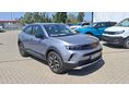 OPEL MOKKA 2022/2 - 2