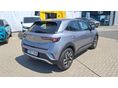 OPEL MOKKA 2022/2 - 3