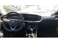 OPEL MOKKA 2022/2 - 4