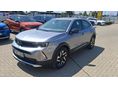 OPEL MOKKA 2022/2 - 1