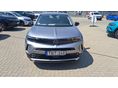 OPEL MOKKA 2022/2 - 5