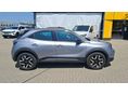 OPEL MOKKA 2022/2 - 7